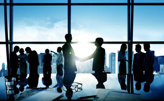 NTT Data y Mistral se asocian para desarrollar IA segura para empresas