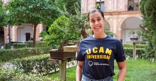 Carolina Marín anuncia su retirada del bádminton tras una carrera histórica