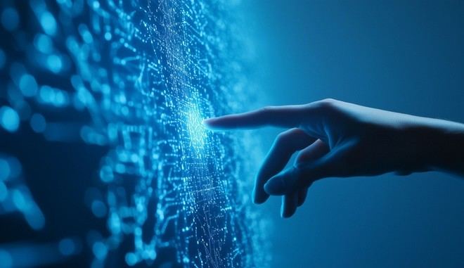 Facultad de Ingeniería promueve la innovación en la educación