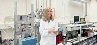IMEYMAT recibe acreditación como Unidad de Excelencia, impulsando la innovación en Andalucía