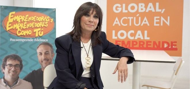 La Universidad de Cádiz busca consolidarse como referente en emprendimiento en la provincia