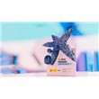 Lanzan la 19.ª edición de los Premios EmprendeXXI para startups innovadoras