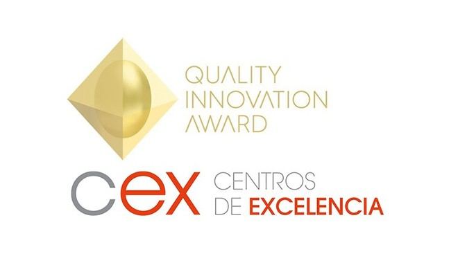 Convocan nuevos Premios QIA para proyectos innovadores