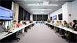 Reunión del Grupo de Trabajo para impulsar el emprendimiento innovador en España