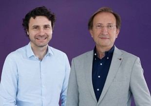 Terapia celular promete mejorar la fertilidad en mujeres con síndrome de Asherman