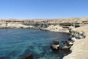 Investigación de la URJC revela antiguos tsunamis en Atacama y su impacto geológico