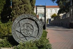 Nuevas microcredenciales en áreas técnicas de la UPCT