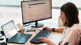 Nuevas plantillas para documentos oficiales en la UPV