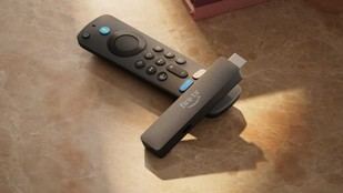 Lanzamiento del nuevo Fire TV Stick HD y su interfaz mejorada