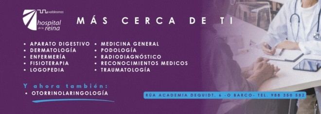 El INCIBE llevará su Roadshow de ciberseguridad a O Barco del 25 al 29 de noviembre