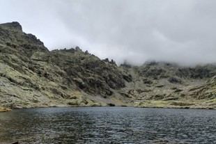 Investigadores de la URJC crean un nuevo índice para evaluar el impacto humano en lagos de montaña