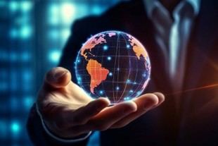 La Universidad Rey Juan Carlos lanza un máster en Estudios Globales