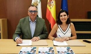 Iniciativa formativa para mejorar el empleo en el turismo andaluz