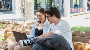 La UPV lanza el Grado en Empresa y Tecnología Digital