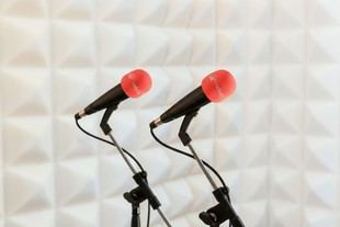 RADIUS de la Universidad de Sevilla lanza nuevos programas para el curso 2025-2026