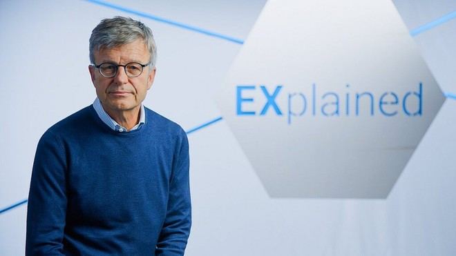 Nuevas aplicaciones biomédicas a partir de nucleótidos en investigación universitaria