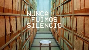 Documental revive el periodismo en Medellín durante los años 80