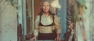 Actividades conmemorativas en el Rojas por el golpe de 1976