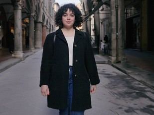 Nuevos videos destacan los valores de la Universidad de Pisa