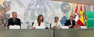 Medicina se implementa en la Universidad de León