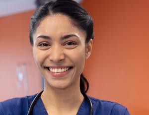 Nursing Science Partners lanza nuevos servicios de consultoría y formación en investigación clínica