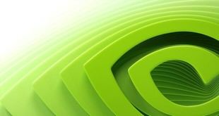 NVIDIA otorga becas de investigación de hasta $60,000 a estudiantes de doctorado