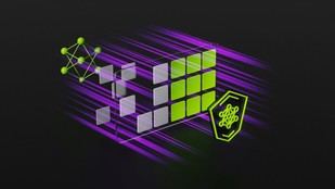 NVIDIA impulsa ciberseguridad con inteligencia artificial en infraestructuras críticas