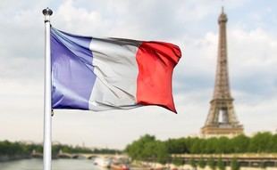 Nvidia y MGX impulsan un proyecto de 8.5 mil millones de euros para un centro de datos de IA en Francia