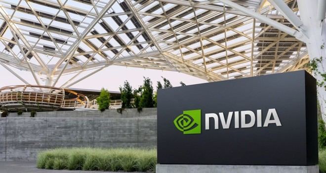 NVIDIA destina 25 millones de dólares a la educación en inteligencia artificial para escuelas K-12