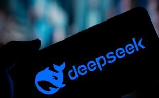 Nvidia desmiente acusaciones sobre uso de chips prohibidos por parte de DeepSeek