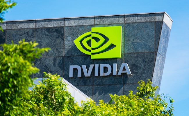 Nvidia invierte 2.000 millones en Synopsys para impulsar la IA