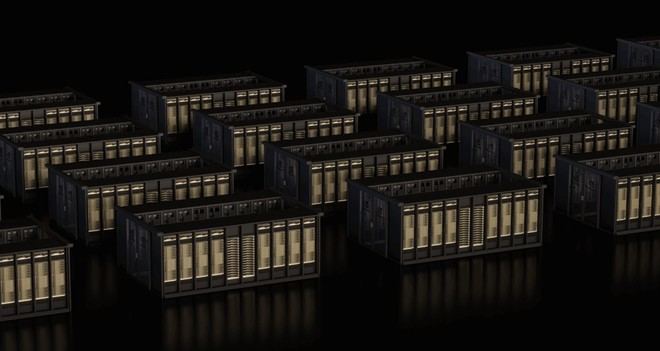 NVIDIA domina el benchmark MLPerf Training v5.1 con su arquitectura Blackwell Ultra