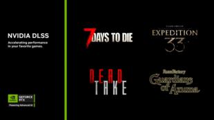 NVIDIA lanza 12 nuevos títulos en GeForce NOW, incluyendo Mafia: The Old Country y Grounded 2