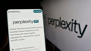 El New York Times intensifica su demanda contra Perplexity AI por violación de derechos de autor