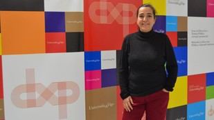 Estudiantes de la UVigo prefieren usar inteligencia artificial para asuntos personales en lugar de académicos, revela un estudio