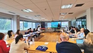 Campus Terra lanza laboratorios para innovación rural y emprendimiento sostenible
