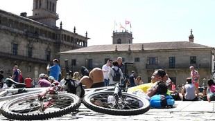 Convocan los I Premios CETUR para Trabajos Fin de Grado y Máster sobre turismo