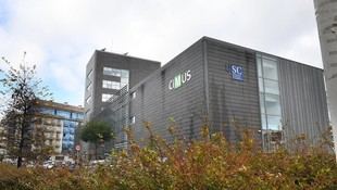 CiMUS de la USC impulsa investigación inclusiva sobre neurodiversidad y TEA