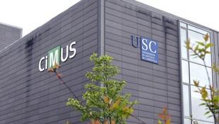 CiMUS identifica un mecanismo que refuerza la defensa contra el cáncer y mejora un fármaco experimental