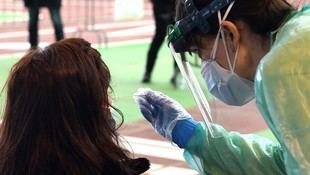 CiQUS lidera un proyecto internacional para mejorar el diagnóstico de la COVID persistente