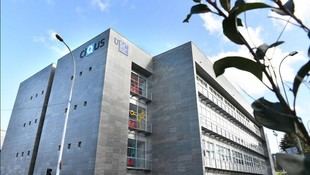 CiQUS recibe el sello de Unidad de Excelencia María de Maeztu