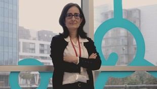 El CiQUS recibe un nuevo proyecto del ERC para el almacenamiento energético sostenible