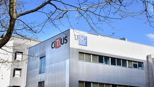 Microsoft y CiTIUS colaboran en el desarrollo de inteligencia artificial multilingüe