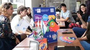 Abren las matrículas para cursos de idiomas en la USC en enero