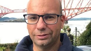 Nicholas Márquez-Grant se une al CRETUS para potenciar la antropología forense en la USC