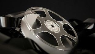 CineFilo regresa el 27 de enero con su séptima edición en la Facultad de Filología