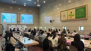 Estudiantes de Enfermería en Galicia enfrentan micromachismos y sexismo en su formación clínica