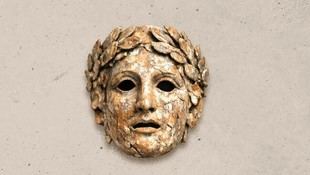 Festival Internacional de Teatro Universitario de la USC celebra su 30ª edición en febrero