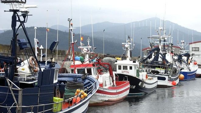 Presentan el informe 2024 sobre la economía gallega en Santiago de Compostela