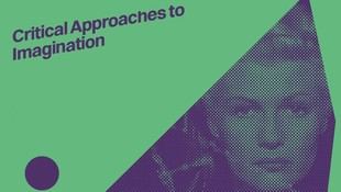 Seminario 'Cristais do devir' aborda la imaxinación en la USC